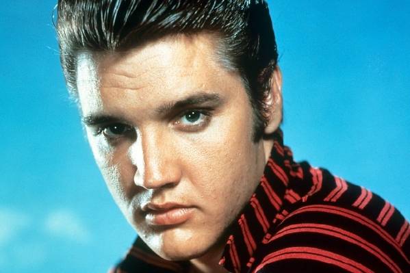 這些詞20年前就有了，你都認(rèn)識(shí)嗎？