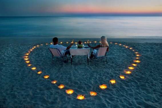 這些詞20年前就有了，你都認(rèn)識(shí)嗎？