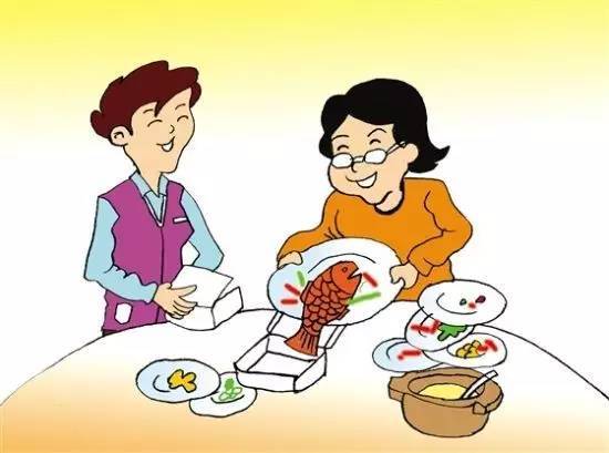 那些年，你出過的糗