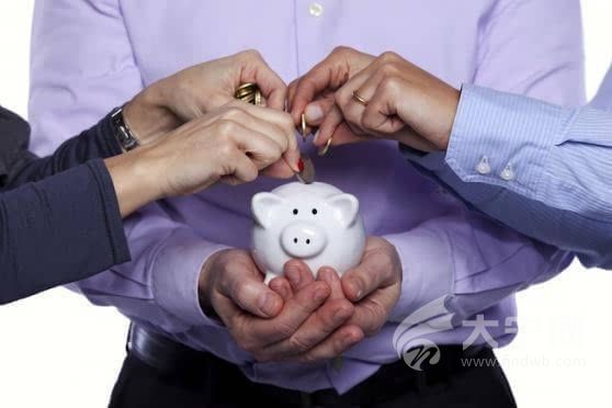 什么是“僵尸負(fù)債人”？