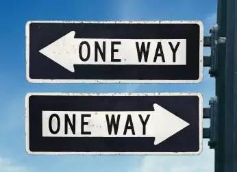 老說“人設崩塌”，它的英文該怎么說？