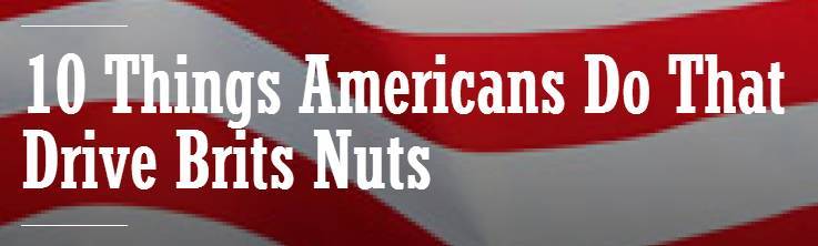 美國(guó)人有多愛(ài)夸人？居然飆車過(guò)來(lái)夸我鞋子美？？？