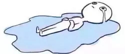 又到期末了，你過得不好，老師們也是一把辛酸淚！